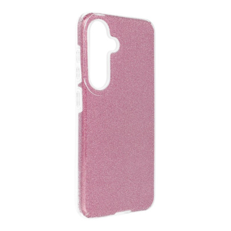 BACK-CASES für SAMSUNG Galaxy S25