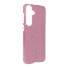 BACK-CASES für SAMSUNG Galaxy S25+