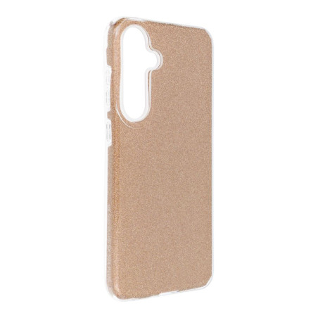 BACK-CASES für SAMSUNG Galaxy S25+