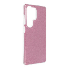 BACK-CASES für SAMSUNG Galaxy S25 Ultra