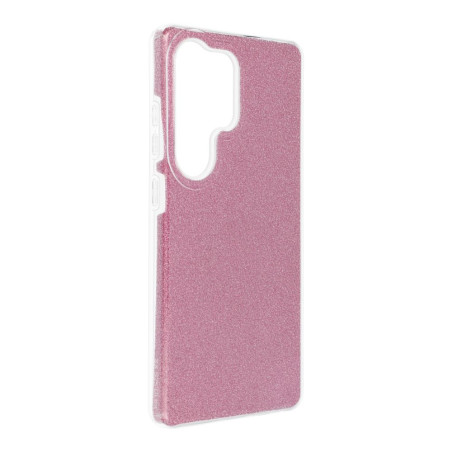 BACK-CASES für SAMSUNG Galaxy S25 Ultra