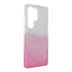 BACK-CASES für SAMSUNG Galaxy S25 Ultra