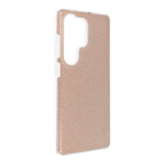 BACK-CASES für SAMSUNG Galaxy S25 Ultra