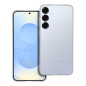 BACK-CASE 2mm transparent (mit Kameraschutz) für SAMSUNG Galaxy S25+