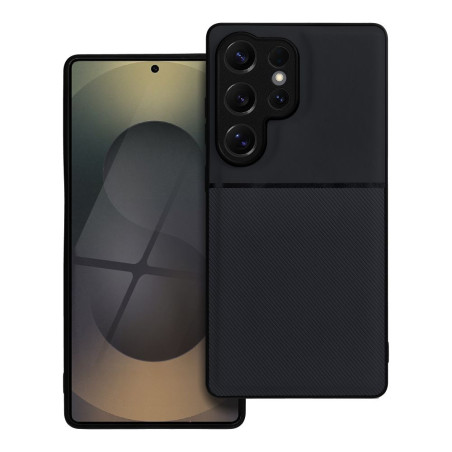 BACK-CASES für SAMSUNG Galaxy S25 Ultra