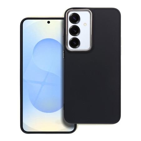 BACK-CASES für SAMSUNG Galaxy S25+