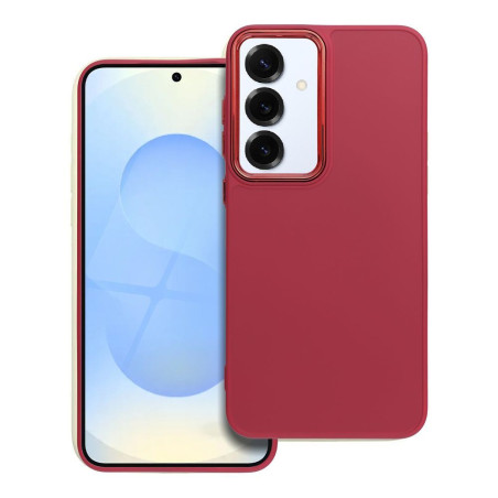 BACK-CASES für SAMSUNG Galaxy S25+
