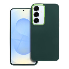 BACK-CASES für SAMSUNG Galaxy S25+