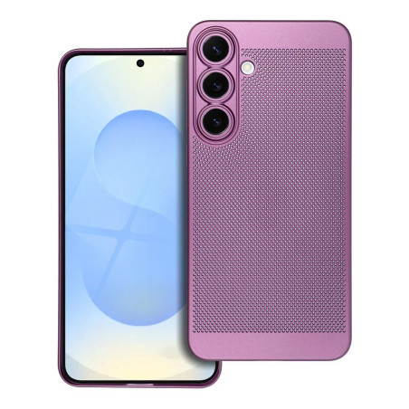 BACK-CASES für SAMSUNG Galaxy S25+