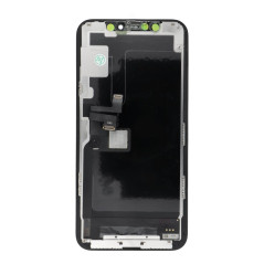 DISPLAYS für APPLE iPhone 11 Pro
