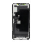 KD Display LCD for IPHONE 11 pro incell HD+