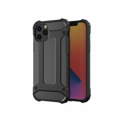 BACK-CASES für APPLE iPhone 13 Pro