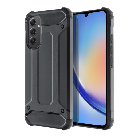 BACK-CASES für SAMSUNG Galaxy A34 5G