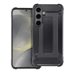 BACK-CASES für SAMSUNG Galaxy S24+