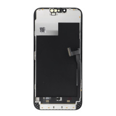 DISPLAYS für APPLE iPhone 13 Pro Max