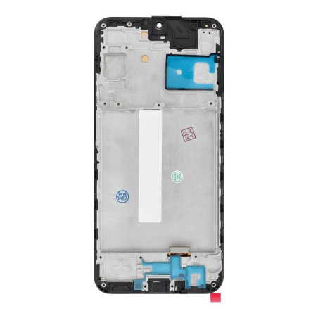 DISPLAYS für SAMSUNG Galaxy A25 5G