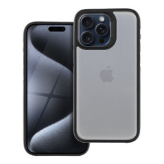BACK-CASES für APPLE iPhone 15 Pro Max