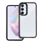 Case NEO for SAMSUNG A35 / A55 purple Case NEO for SAMSUNG A35 / A55 purple