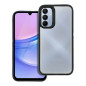 Case NEO for SAMSUNG A15 5G / A15 4G blue Case NEO for SAMSUNG A15 5G / A15 4G blue
