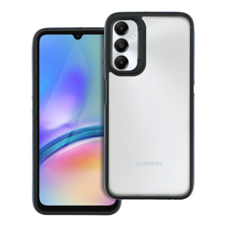 BACK-CASES für SAMSUNG Galaxy A05S
