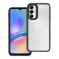 Case NEO for SAMSUNG A05S blue Case NEO for SAMSUNG A05S blue