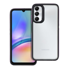 BACK-CASES für SAMSUNG Galaxy A05S