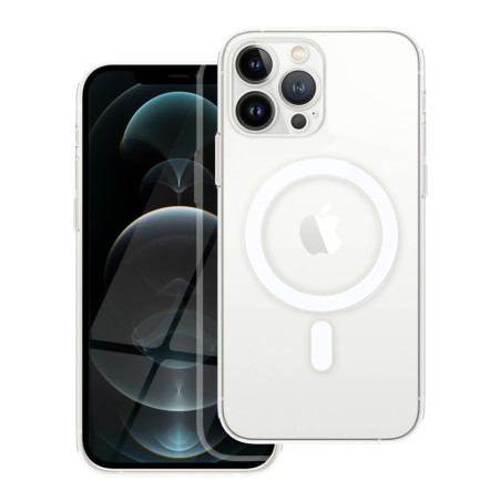 BACK-CASES für APPLE iPhone 12 Pro Max