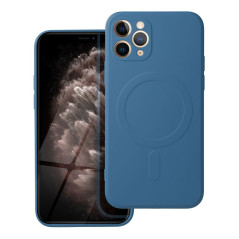 BACK-CASES für APPLE iPhone 11 Pro