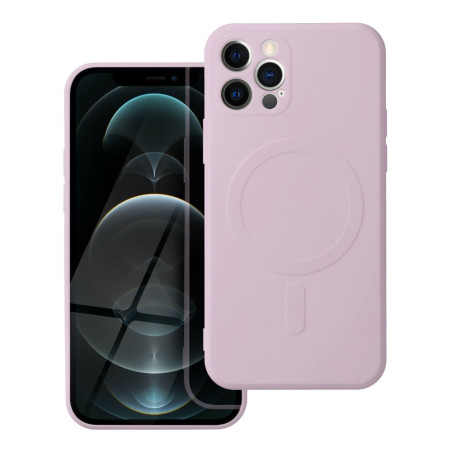 BACK-CASES für APPLE iPhone 12 Pro Max