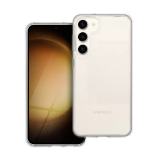 BACK-CASES für SAMSUNG Galaxy S23+