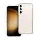 BACK-CASE SUPERCLEAR HYBRID für SAMSUNG Galaxy S23+