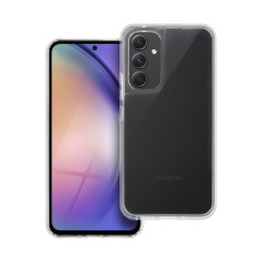 BACK-CASES für SAMSUNG Galaxy A54 5G