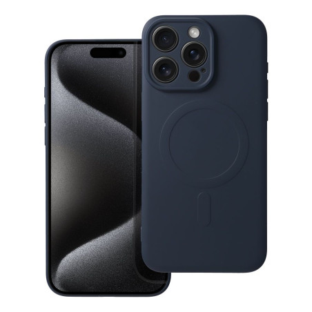 BACK-CASES für APPLE iPhone 15 Pro Max