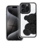 TEDDY BEAR Case for IPHONE 11 black TEDDY BEAR Case for IPHONE 11 black