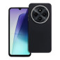 BACK-CASE FRAMED black für XIAOMI Redmi 14C