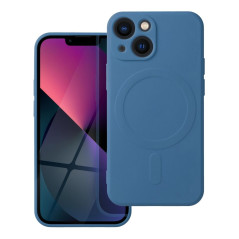 BACK-CASES für APPLE iPhone 13 Mini