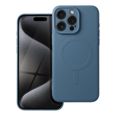 BACK-CASES für APPLE iPhone 15 Pro Max