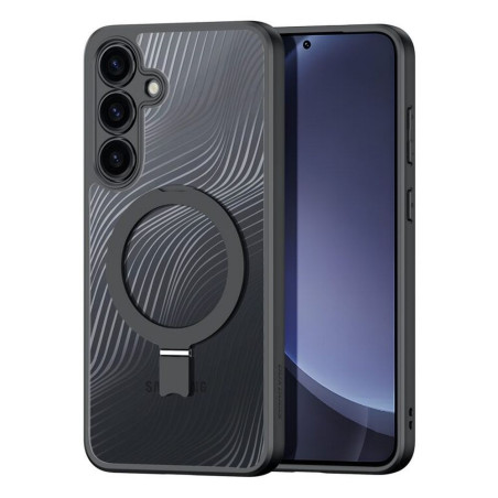 PREMIUM-CASES für SAMSUNG Galaxy S25+