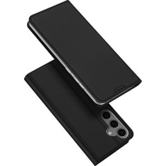PREMIUM-CASES für SAMSUNG Galaxy S25