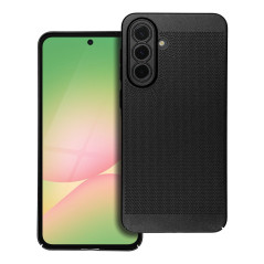 BACK-CASES für SAMSUNG Galaxy A56