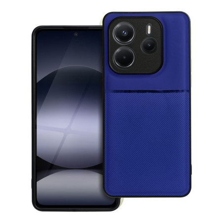 BACK-CASES für XIAOMI Redmi Note 14 4G/5G