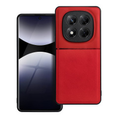 BACK-CASES für XIAOMI Redmi Note 14 Pro 5G