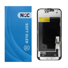 DISPLAYS für APPLE iPhone 13
