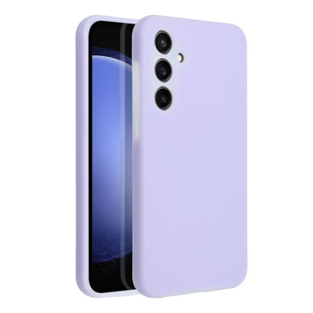 BACK-CASES für SAMSUNG Galaxy A26