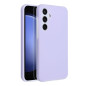 CANDY case for SAMSUNG A26 5G purple