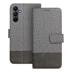 FLIP-CASES für SAMSUNG Galaxy A15