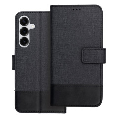 FLIP-CASES für SAMSUNG Galaxy S25+