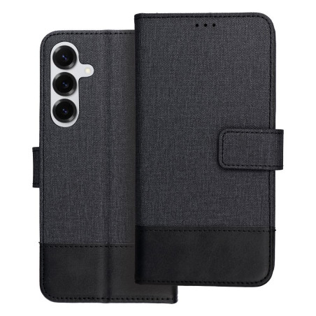 FLIP-CASES für SAMSUNG Galaxy S25+