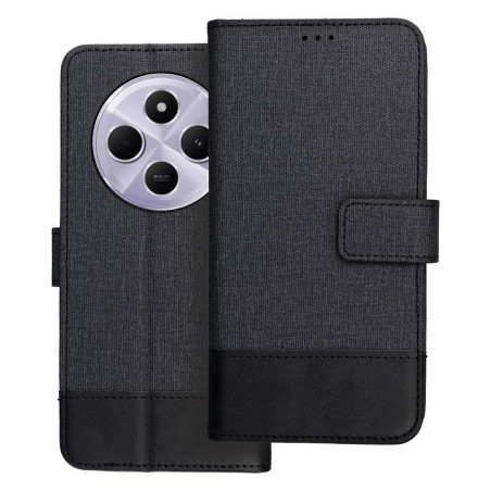 FLIP-CASES für XIAOMI Redmi 14C