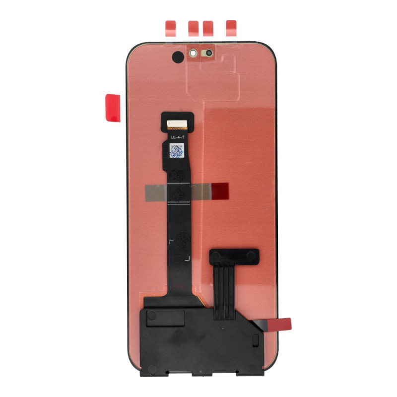LCD Display for HONOR X8B 200 lite OEM without frame LCD Display for HONOR X8B 200 lite OEM without frame